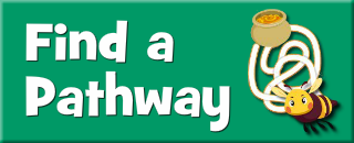 Pathways