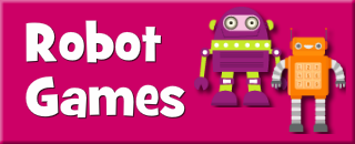 Robot Games