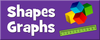 Geometry and Graphing Games